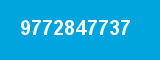 9772847737