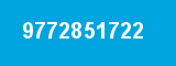 9772851722