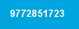 9772851723