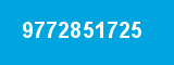 9772851725