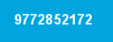 9772852172