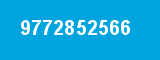 9772852566