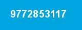 9772853117 9772853117
