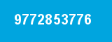 9772853776