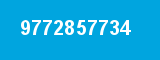 9772857734