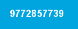 9772857739