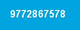 9772867578