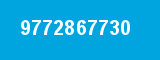 9772867730 9772867730