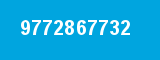9772867732
