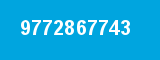 9772867743