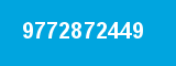 9772872449