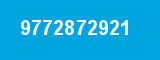 9772872921