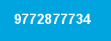 9772877734
