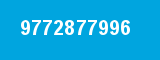 9772877996