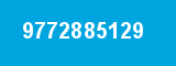 9772885129