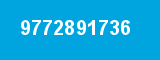 9772891736