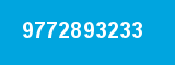 9772893233