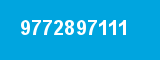 9772897111 9772897111