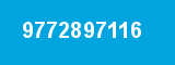 9772897116