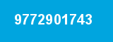 9772901743