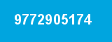 9772905174