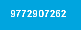 9772907262 9772907262