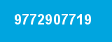 9772907719
