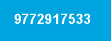 9772917533