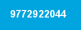 9772922044 9772922044