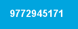 9772945171