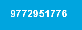 9772951776