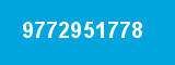 9772951778