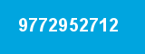 9772952712