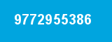 9772955386