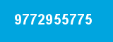 9772955775