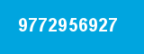 9772956927