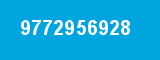 9772956928