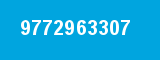 9772963307 9772963307