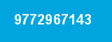 9772967143 9772967143