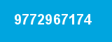 9772967174 9772967174