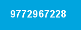 9772967228