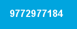 9772977184