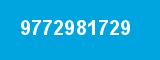 9772981729