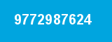 9772987624