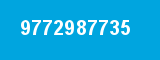 9772987735