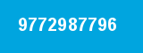 9772987796 9772987796