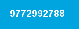 9772992788 9772992788