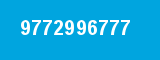 9772996777