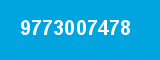 9773007478