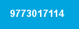 9773017114